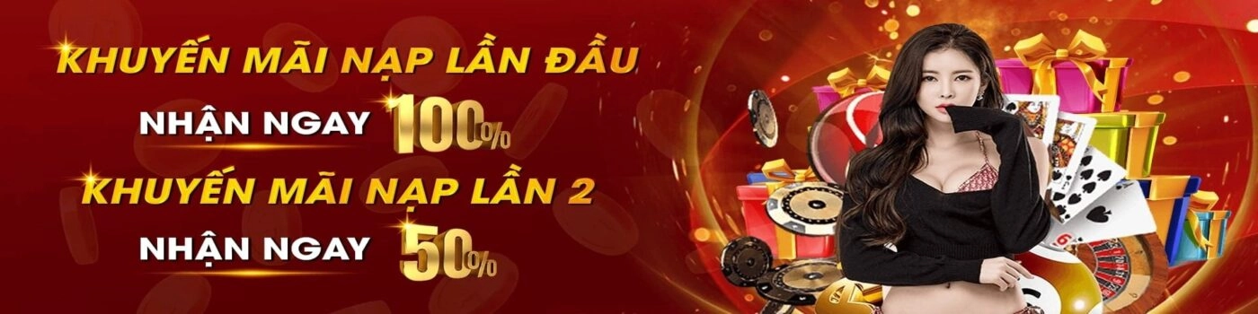 Chào mừng bạn đến với nhà cái 88BET