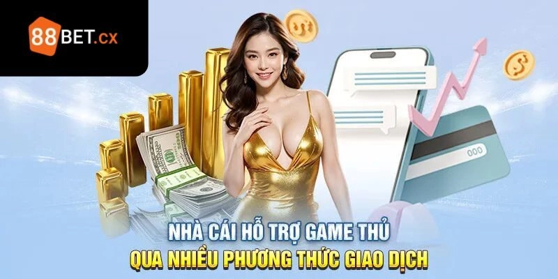 App Tài Xỉu - Hướng Dẫn Xác Minh Mức Độ Uy Tín Chi Tiết Giới thiệu app Tài Xỉu 88BET