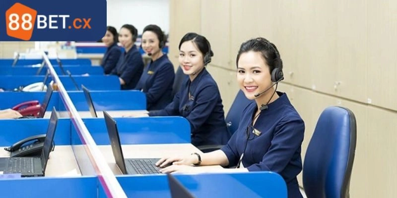 Liên Hệ 88BET - Kênh Tổng Đài Hỗ Trợ CSKH Nhanh 24/24 Liên Hệ 88BET – Kênh Tổng Đài Hỗ Trợ CSKH Nhanh 24/24