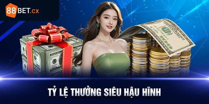 App Tài Xỉu - Hướng Dẫn Xác Minh Mức Độ Uy Tín Chi Tiết Tải app Tài Xỉu tại nhà cái có tài chính