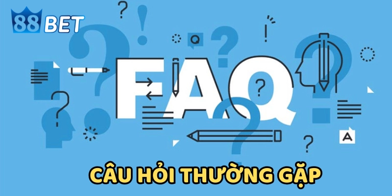 Câu hỏi thường gặp Câu hỏi thường gặp về bảo mật an toàn