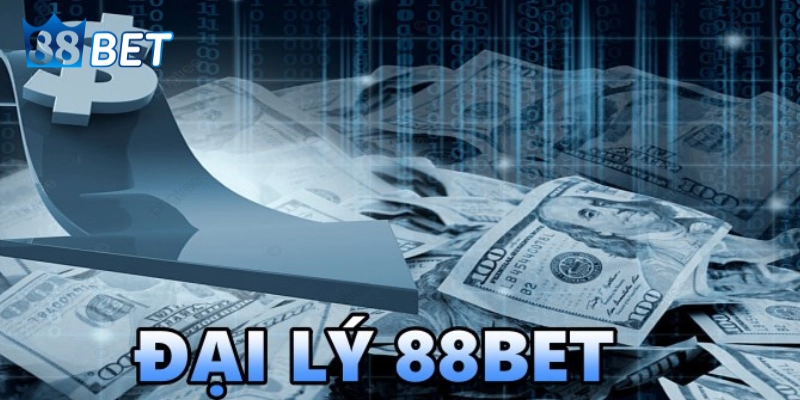 Đại lý Những lý do người tham gia nên trở thành đại lý