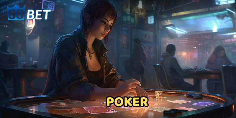 Poker online và Poker truyền thống: Nên chọn hình thức nào? Xì tố truyền thống